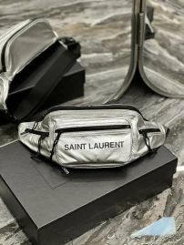 Picture of YSL Lady Handbags _SKUfw123337913fw